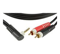 Klotz Ay7A-0300 1 J St/2 J Mon