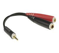 Klotz AYS-3 Cavo a Y