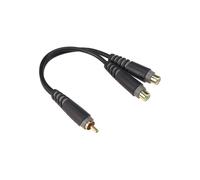 KLOTZ AYU-9 Adapter Cable