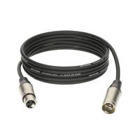 KLOTZ CABLES GRG1FM05.0 Greyhound 5m