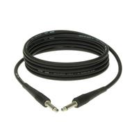 KLOTZ CABLES KIK6.0PPSW Pro Instrument Kik 6m