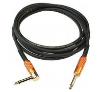 Klotz Cavo per strumenti, 9 m, 1 angolo T.M. Stevens FunkMaster