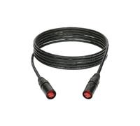 Klotz CP5EE1Y003 CAT-Netzwerkkabel 3 m - Cavo
