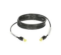 Klotz CP6RR1P5000 Network Cable 50 m - Cavo