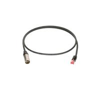 Klotz DMC-X5MR-0090 DMX Adapter Cable 0,9 m - Cavo