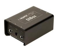 klotz - dx10 supporto di box