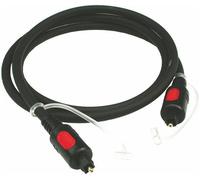 Klotz FOHTT02 Cavo Audio Digital