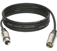Klotz GRG1FM 10 m Cavo per microfono