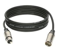 Klotz Greyhound GRG1FM05.0 3 m Cavo per microfono