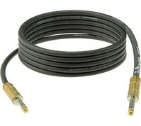 Klotz Joe Bonamassa 6m · Cavo per strumenti