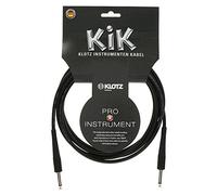 Klotz KIK1.5PPSW Cavo Chitarra