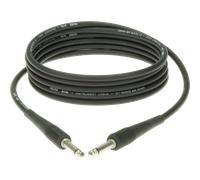 KLOTZ KIK1.5PPSW Instrument Cable