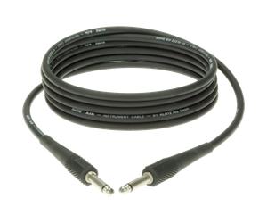 KLOTZ KIK1.5PPSW Instrument Cable