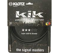 Klotz KIK2.0PPSW Cavo Chitarra