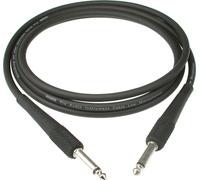 Klotz KIK3.0PPSW Cavo Chitarra