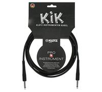 Klotz KIK3.0PPSW Cavo Chitarra