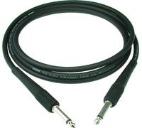 Klotz KIK4,5PPSW 4,5 m Dritto - Dritto Cavo per strumento