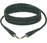 Klotz KIK6.0PPSW Cavo Chitarra
