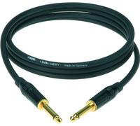 Klotz KIKA045PP1 Cavo Chitarra