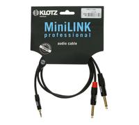 KY5-090 MiniLink Pro Y-Cable 900mm