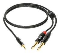 KY5-150 MiniLink Pro Y-Cable 1.5m