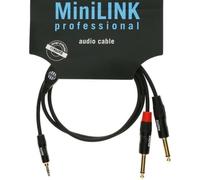 KY5-300 MiniLink Pro Y-Cable 3m