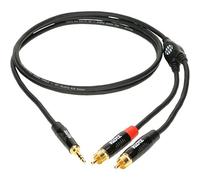 Klotz KY7-090 90 cm Cavo audio
