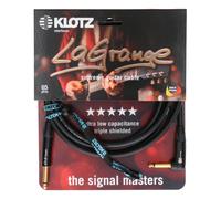 KLOTZ LA-GPR0600 LaGrange 6mt