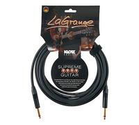 Klotz LAGPP0300 Cavo Chitarra