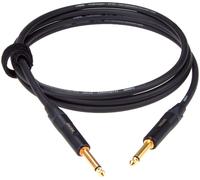 Klotz LAGPP0450 4,5 m Dritto - Dritto Cavo per strumento