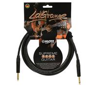 Klotz LAGPP0450 Cavo Chitarra
