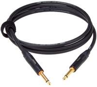 Klotz LAGPP0600 6 m Dritto - Dritto Cavo per strumento