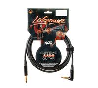 Klotz LAGPR0300 Cavo Chitarra