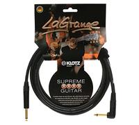 Klotz LAGPR0450 Cavo Chitarra