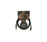 KLOTZ LAGPR0450 LaGrange Instrument Cable