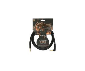 KLOTZ LAGPR0450 LaGrange Instrument Cable