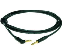 KLOTZ LAGPR0600 chitarra cavi jack chitarra cavi