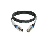 Klotz LX3-3X1K2-03.0 DMX Cable 3 m - Cavo