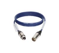 Klotz LX4-3X1K1-03.0 DMX Cable 3 m - Cavo