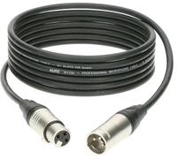 Klotz M1 K1FM0750 7,5 m Cavo per microfono