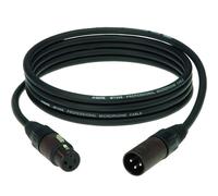 Klotz M1FM1K1000 10 m Cavo per microfono