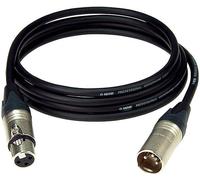 Klotz M1FM1N1500 15 m Cavo per microfono