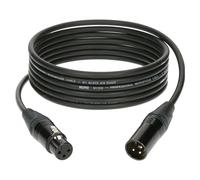 Klotz M1FM1N1500 Cavo Microfonico