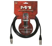 Klotz M1K1FM0100 Cavo Microfonico