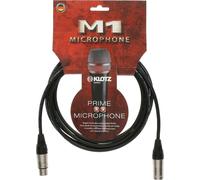 Klotz M1K1FM1500 Cavo Microfonico