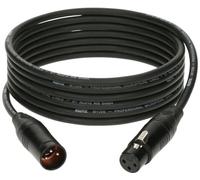 Klotz M1KB1FM0500 5 m Cavo per microfono