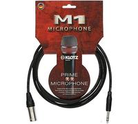 Klotz M1MS1K0500 Cavo Microfonico