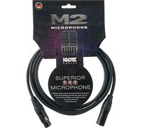 Klotz M2FM1-0200 Cavo Microfonico