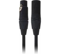 Klotz M2FM1-1000 10 m Cavo per microfono