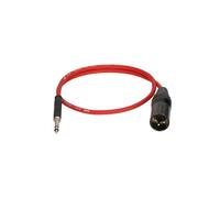 Klotz M4TM3-0060 Patch Cable 0,6m - Cavo audio